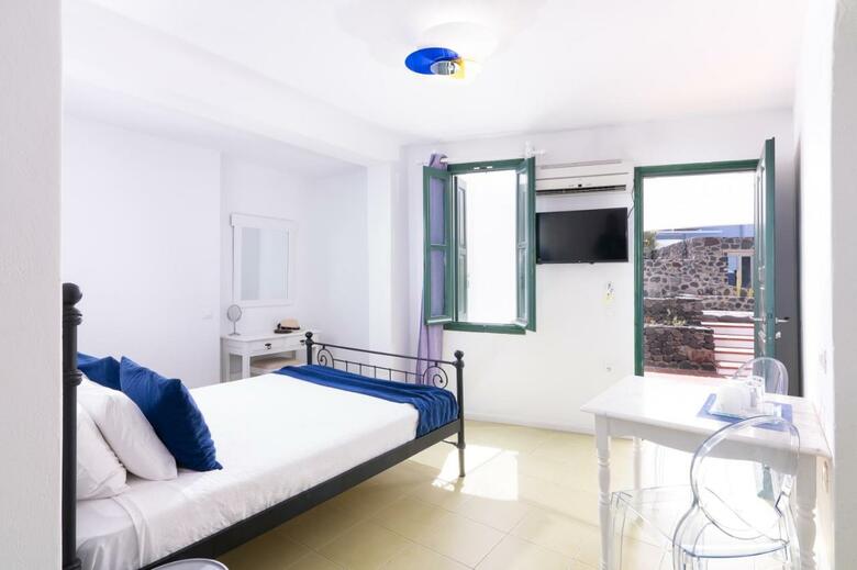 Hotel Avant Garde Suites