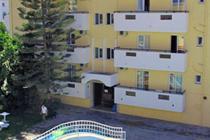 Hotel Stavroula Apartments