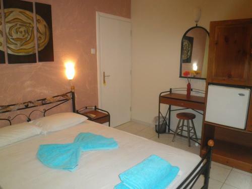 Hotel Babis