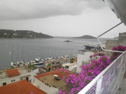 Hotel Babis
