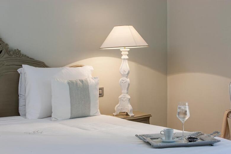 Hotel Micra Anglia