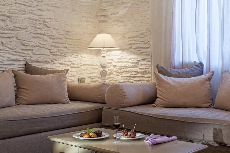 Hotel Micra Anglia