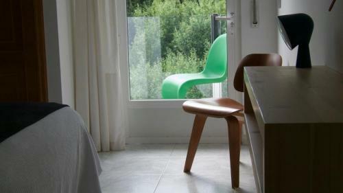 Hotel Farsund