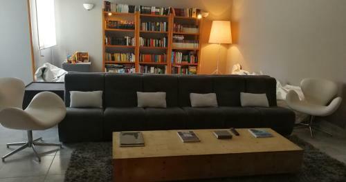 Hotel Farsund