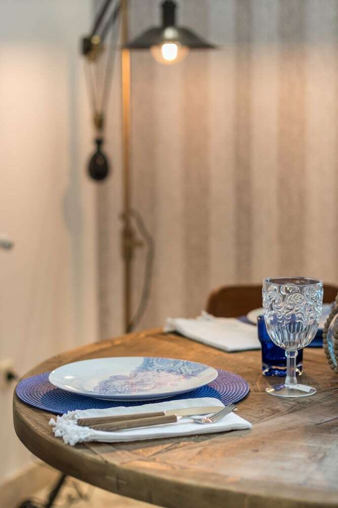 Apartamento Chezmoihomes Luxury Suizo