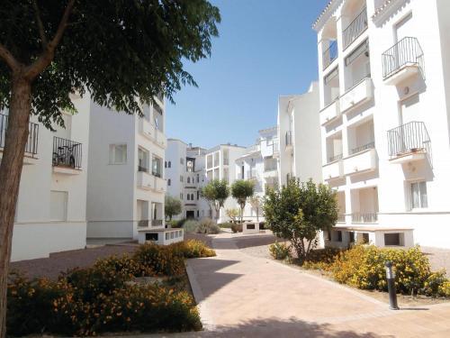 Apartment Calle Remora K-665