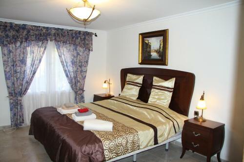 Apartamentos El Tosal 47a