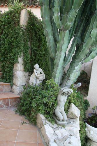 Apartamentos El Tosal 47a