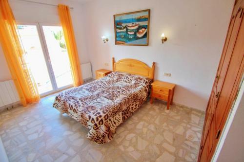 Villa Marlene