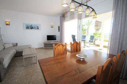 Pino Alto Holiday Homes Lima