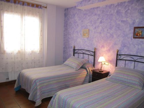 Hostal G�dar