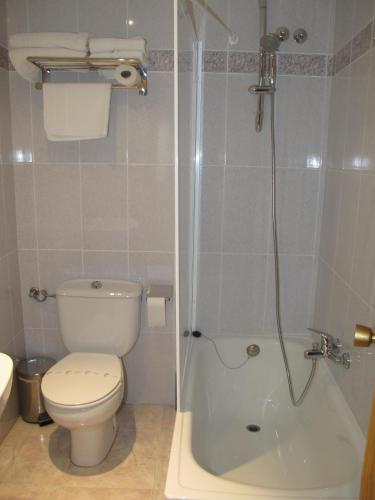 Hostal G�dar