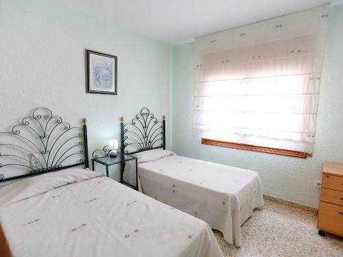 Villa Villa Mar