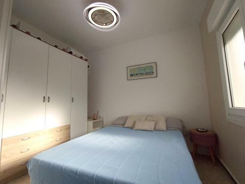 Apartment Remo Just Entirely Remodeled