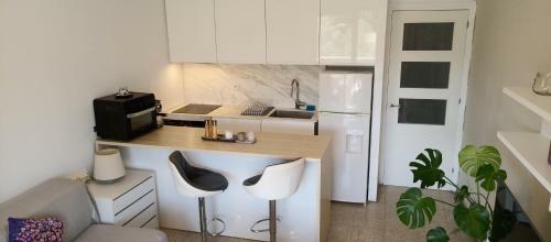 Apartment Remo Just Entirely Remodeled