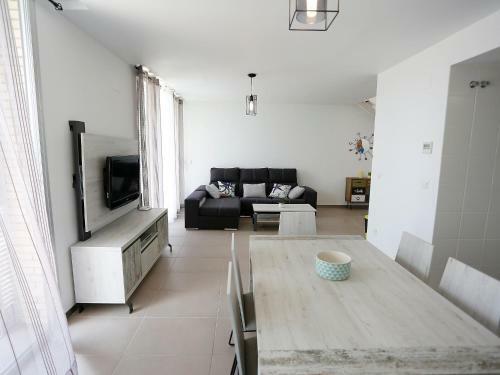 Holiday Home Xaloc