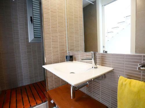 Holiday Home Xaloc