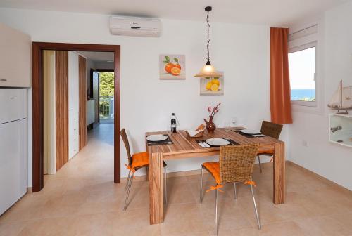 Apartamentos Mar Y Sol