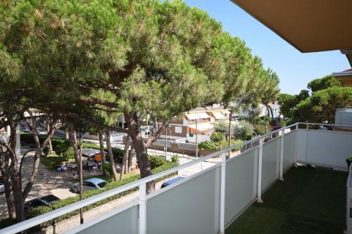 Apartamento Castelldefels Playa
