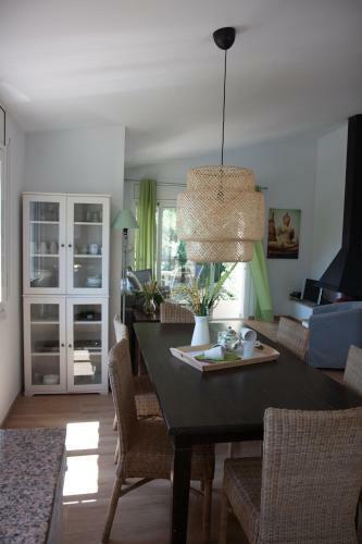 Villa Caprice