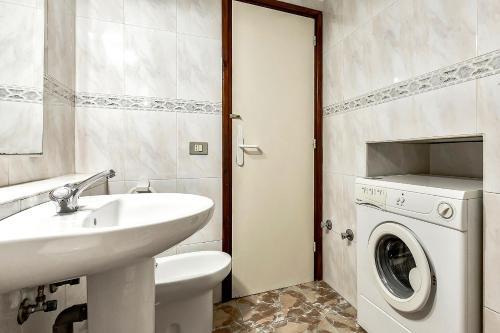 Apartment Vina Del Mar