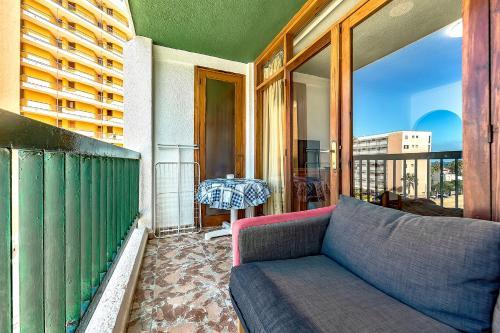 Apartment Vina Del Mar
