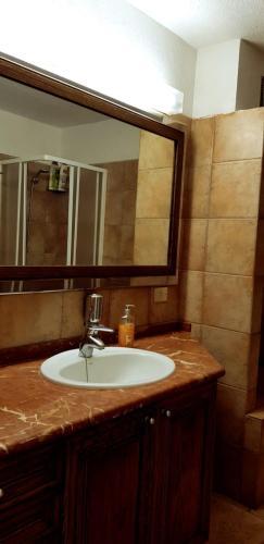 Apartment Vina Del Mar