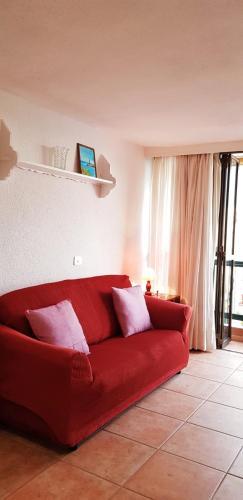 Apartment Vina Del Mar