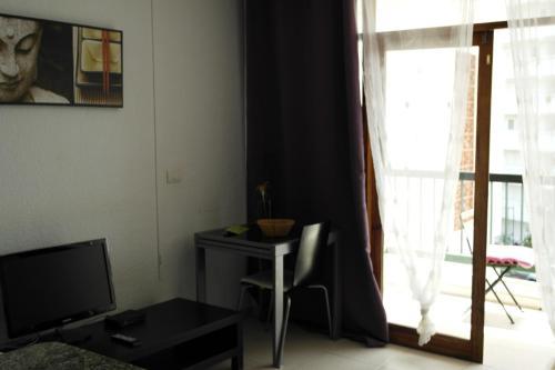 Apartment Vina Del Mar