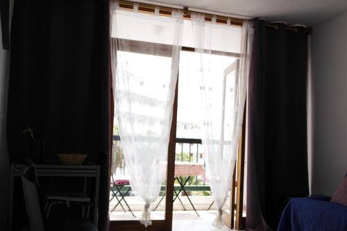 Apartment Vina Del Mar