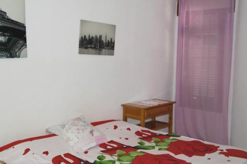 Apartment Vina Del Mar