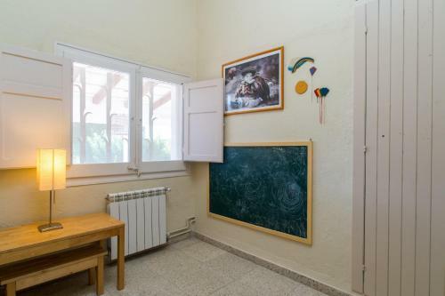 Costabravaforrent Masramon