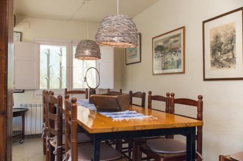 Costabravaforrent Masramon