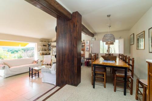 Costabravaforrent Masramon