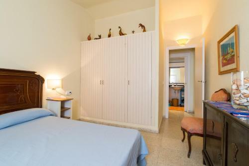 Costabravaforrent Masramon