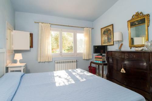 Costabravaforrent Masramon