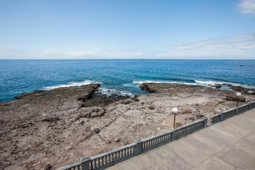 Apartamento El Marquez Playa Paraiso