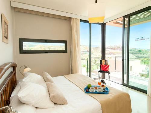 Villa Gran Canaria Specialodges