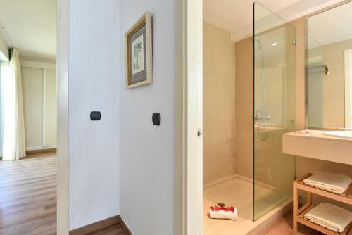 Villa Gran Canaria Specialodges