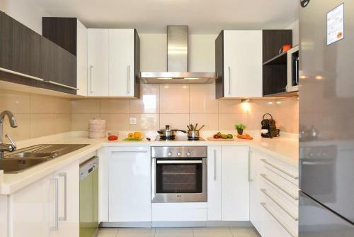 Villa Gran Canaria Specialodges