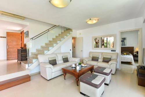 Villa Gran Canaria Specialodges