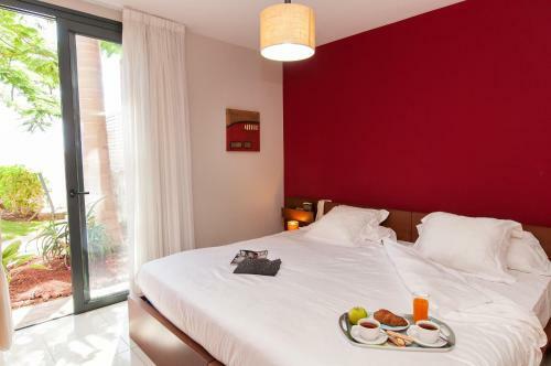 Villa Gran Canaria Specialodges
