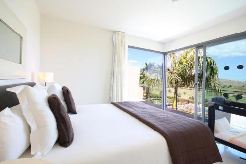 Villa Gran Canaria Specialodges