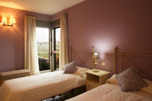 Villa Gran Canaria Specialodges