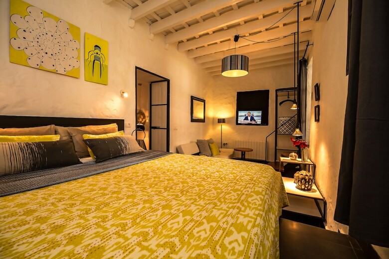 Apartamento Koala Tarifa
