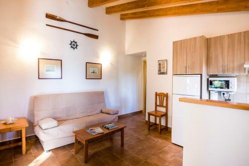 Apartamentos Arenal Playa