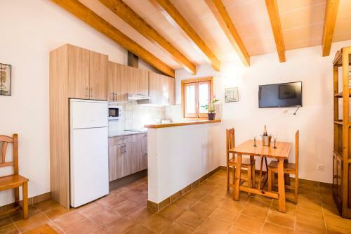 Apartamentos Arenal Playa