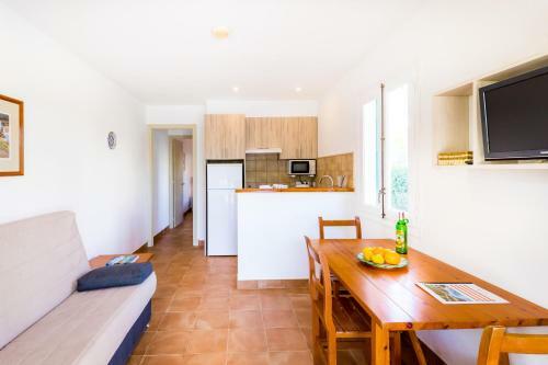 Apartamentos Arenal Playa