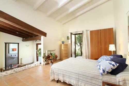 Villa Cal Xino