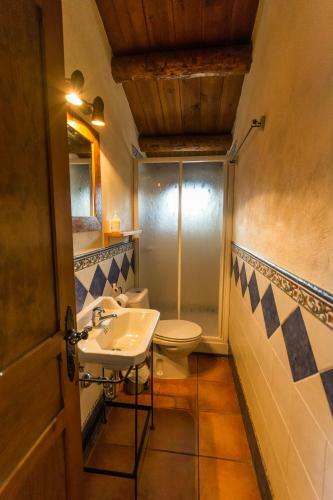 Casa El Mirador